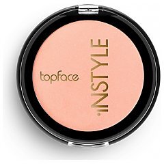 Topface Instyle Blush On Blusher 1/1