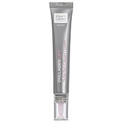 Martiderm Shots Collagen Lift 1/1