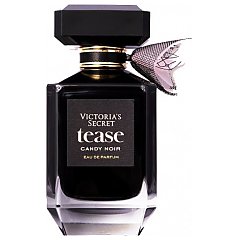 Victoria's Secret Tease Candy Noir 1/1