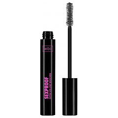 Wibo SexProof Mascara 1/1