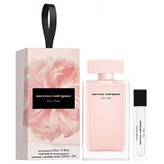 Narciso Rodriguez for Her 1/1