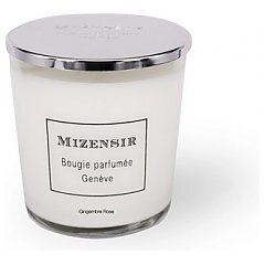 Mizensir Gingembre Rose 1/1