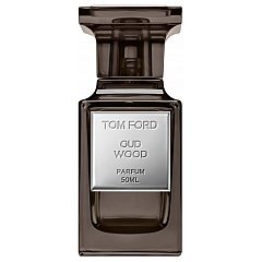 Tom Ford Oud Wood Parfum 1/1