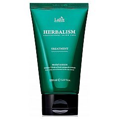 La'dor Herbalism Treatment 1/1