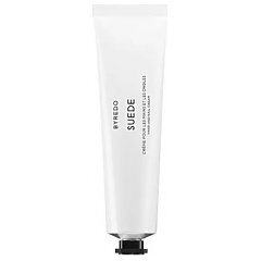Byredo Suede 1/1