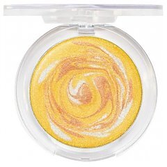J.Cat Beauty Deja Brew Latte Highlighter 1/1