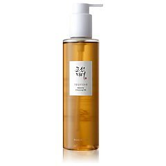 Beauty of Joseon Ginseng Cleansing Oil 1/1