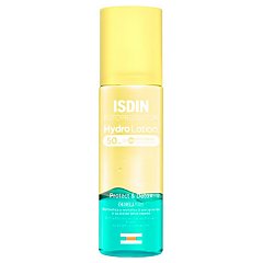 Isdin Fotoprotector Hydro Lotion 1/1