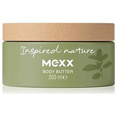 Mexx Inspired Nature 1/1