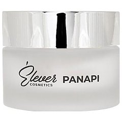 Eleverbrow Luminous Algae Mask 1/1
