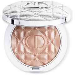 Christian Dior Forever Luminazer 1/1