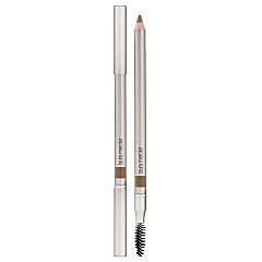 Laura Mercier Eye Brow Pencil 1/1