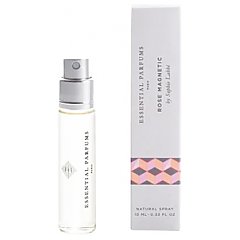 Essential Parfums Rose Magnetic 1/1