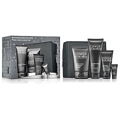 Clinique For Men Refreshed Skin 1/1