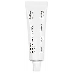 Dr. Althea To Be Youthful Eye Serum 1/1
