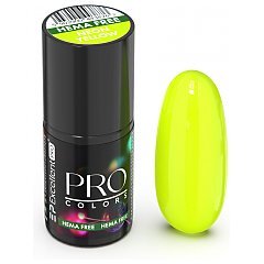Excellent PRO Pro Colors Hema Free 1/1