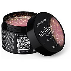 Excellent PRO Multifunction Gel 1/1