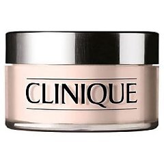 Clinique Blended Face Powder 1/1