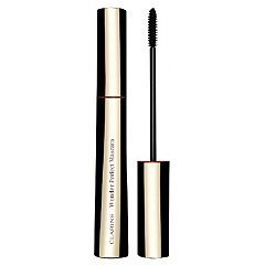 Clarins Wonder Perfect Mascara Volume, Curl, Length 1/1