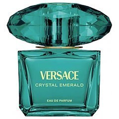 Versace Bright Crystal Emerald 1/1
