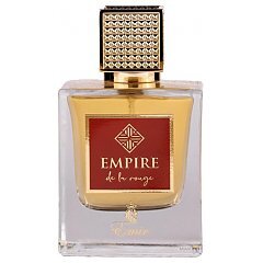 Paris Corner Empire De La Rouge 1/1