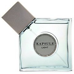 Lagerfeld Kapsule Light 1/1