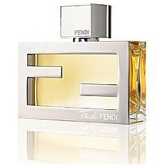 Fendi Fan Di Fendi tester 1/1