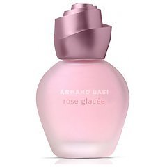 Armand Basi Rose Glacee 1/1