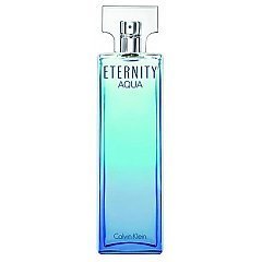 Calvin Klein Eternity Aqua for Women 1/1