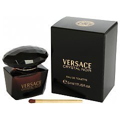 Versace Crystal Noir 1/1