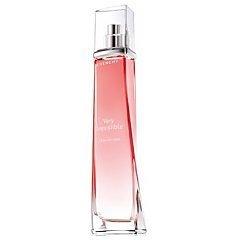 Givenchy Very Irresistible L'Eau en Rose 1/1