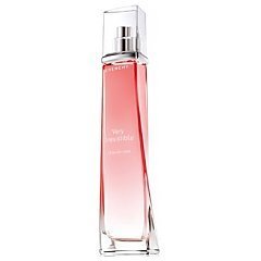 Givenchy Very Irrésistible L'Eau en Rose 1/1