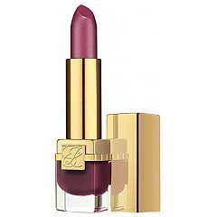 Estee Lauder Pure Color Crystal Lipstick 1/1