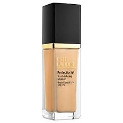 Estee Lauder Perfectionist Youth-Infusing Makeup 1/1