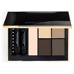 Estee Lauder Pure Color Envy 1/1