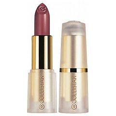 Collistar Rossetto Puro 1/1