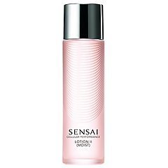 Sensai Cellular Performance Lotion II (Moist) 2014 1/1