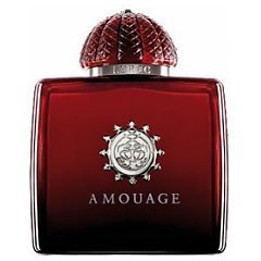 Amouage Lyric pour Female 1/1