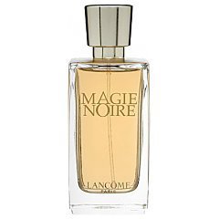 Lancome Magie Noire 1/1