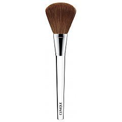 Clinique Blush Brush 1/1