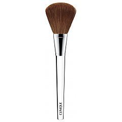 Clinique Blush Brush 1/1