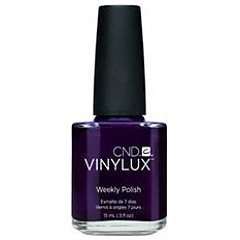 CND Vinylux Weekly Polish 1/1