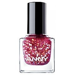 ANNY Nail Lacquer Mini 1/1