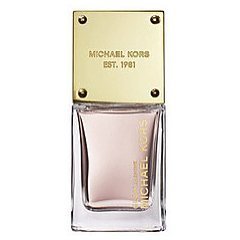 Michael Kors Glam Jasmine 1/1