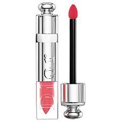 Christian Dior Addict Fluid Stick Lip Hybrid 1/1
