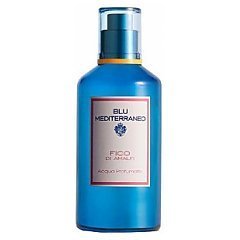 Acqua di Parma Blu Mediterraneo Fico di Amalfi 1/1