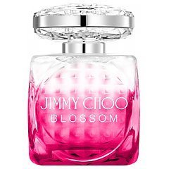 Jimmy Choo Blossom 2015 1/1