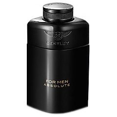 Bentley for Men Absolute 1/1