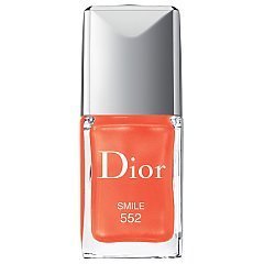 Christian Dior Vernis 2015 1/1