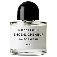 Byredo Parfums Encens Chembur 1/1